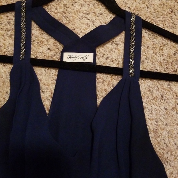 Dress - Picture 4 of 4